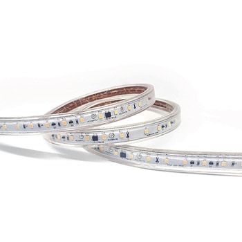LEDベルトライト スズデン販売