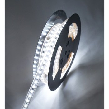 LEDベルトライト スズデン販売