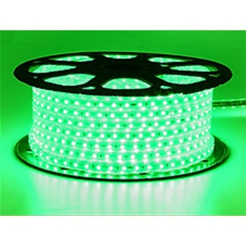 LED色付ベルトライト スズデン販売
