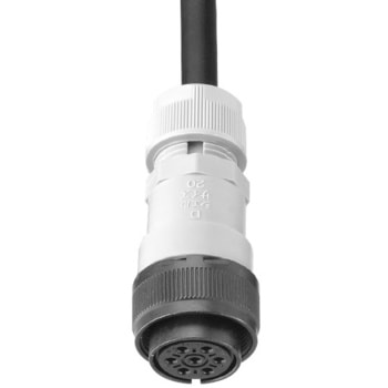 カップリング MSコネクタ用 三桂製作所