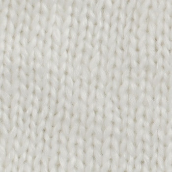 シノ軍手 8ゲージ 薄手 - モノタロウ