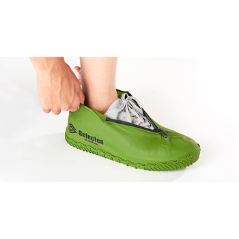 ジャクソン Shoe-Pon シューポン JACKSON
