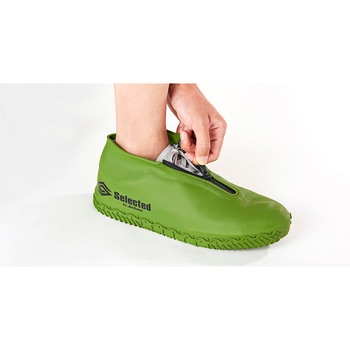 ジャクソン Shoe-Pon シューポン JACKSON