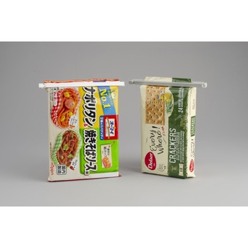 極細クリップ16 イノマタ化学