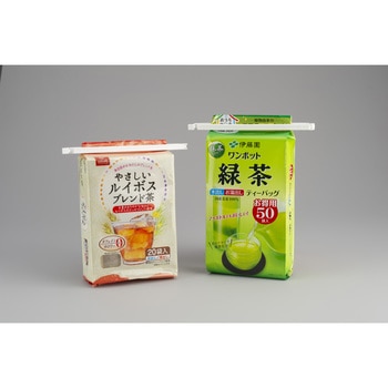 極細クリップ16 イノマタ化学
