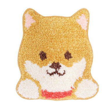 アニマルデコレーションマスコット オカ