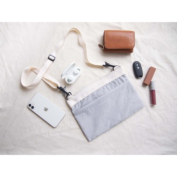 - NOOK�T�R�b�V�� �I�J�g�[ 26755044