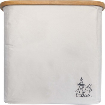 - MOOMINou[oXPbg IJg[ 26755200