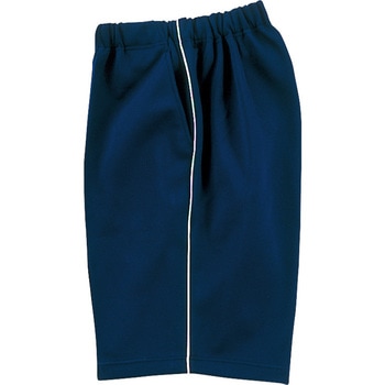 ハーフパンツ 835-5 KAZEN