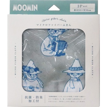 - MOOMIN}CNt@Co[ӂ IJg[ 26755288