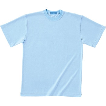ウォーターマジックTシャツ 233 KAZEN