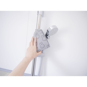 miffy超吸水クロス オカトー