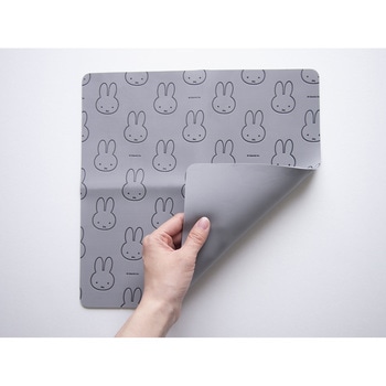 miffy超吸水クロス オカトー