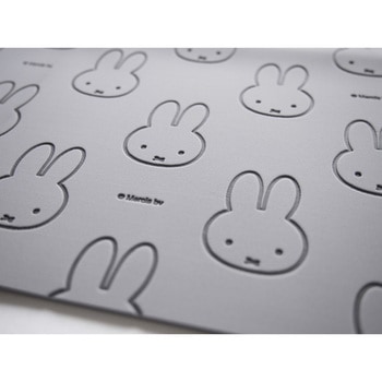 miffy超吸水クロス オカトー