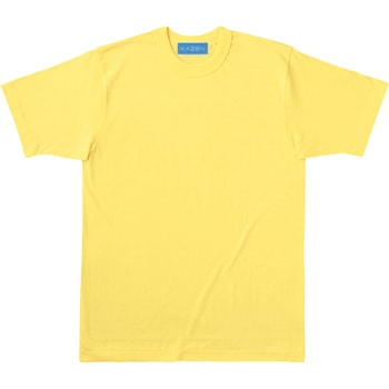 Tシャツ 233 KAZEN