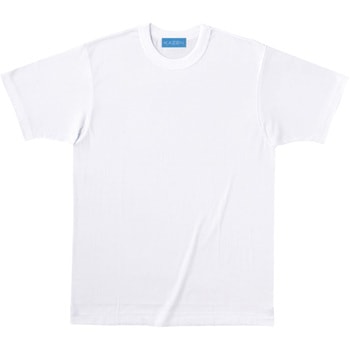 Tシャツ 233 KAZEN