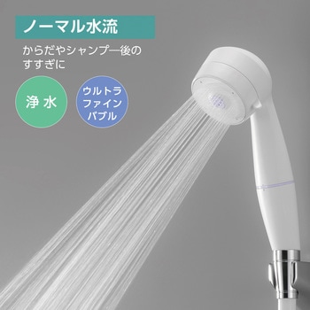FBシャワーセットMIGAMI SANEI