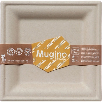 - MuginoXNGAv[g V 26755875