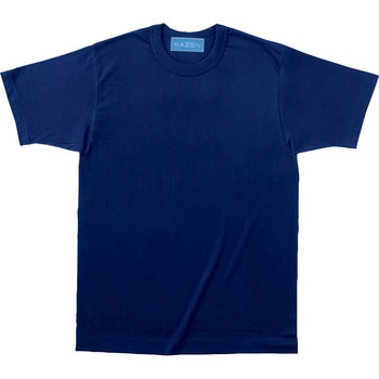 Tシャツ 233 KAZEN