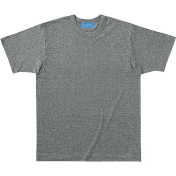 Tシャツ 233 KAZEN