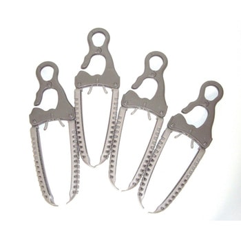 トレーナーハンガー ツウィンモール