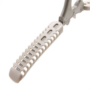 トレーナーハンガー ツウィンモール