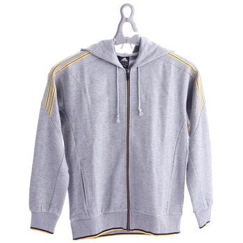 トレーナーハンガー ツウィンモール