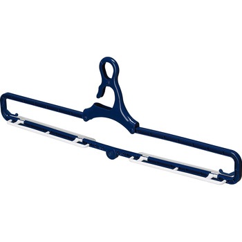 - BEILUバスタオルハンガー ツウィンモール 26756180