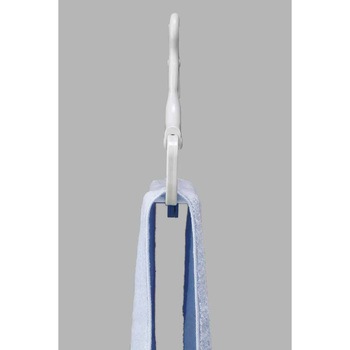 BEILUバスタオルハンガー ツウィンモール