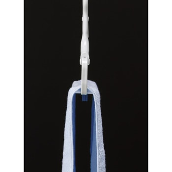 BEILUバスタオルハンガー ツウィンモール