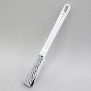 すご泡Ag+抗菌ボトル洗いW - 東和産業