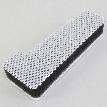 すご泡Ag+抗菌ボトル洗いW - 東和産業