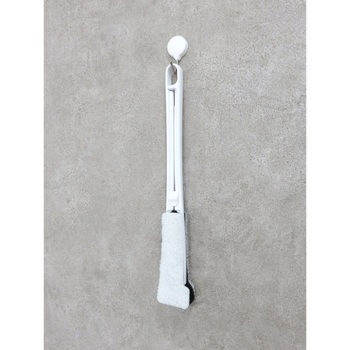 すご泡Ag+抗菌ボトル洗いW - 東和産業