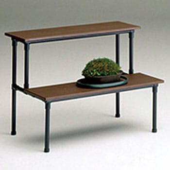 YFR-92 �Z�b�g �{���T�C�_�i �Z�b�g ��艻�H 26756512