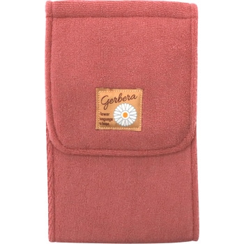 シャンフルホルダーカバー ヨコズナクリエーション