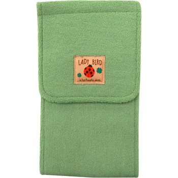 シャンフルホルダーカバー ヨコズナクリエーション