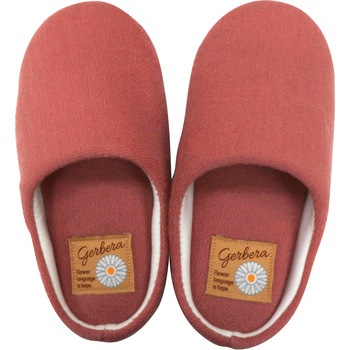 - VtgCXbp RYiNG[V 26756758