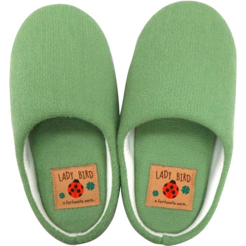 シャンフルトイレスリッパ - ヨコズナクリエーション