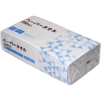 ペーパータオル中判 大和物産
