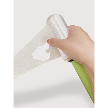 ぐるピタロール 付替え用 オルディ