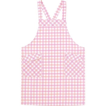 918-73 ���G�v���� 918 KAZEN 26757912