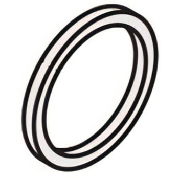 その他(P-～) SMC