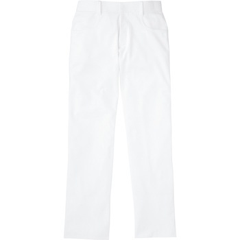 258-10 YXbNX 258 KAZEN 26759942