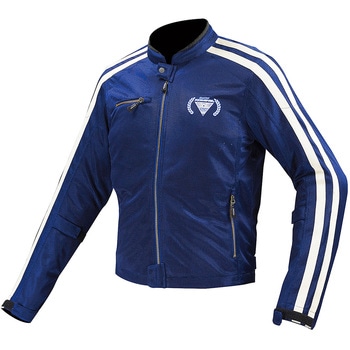 07-1191/NV/WL JK-1191 tbVWPbg V R~l 26760635
