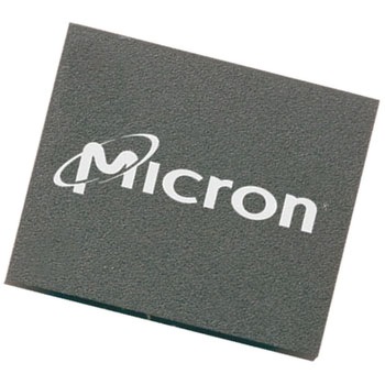 MT48LC16M8A2P-6A IT:L  MICRON 26761553