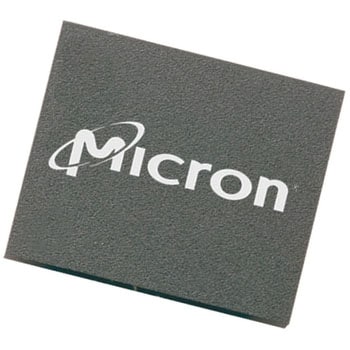 MT48LC8M16A2P-6A IT:L  MICRON 26761605