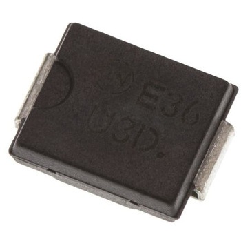 MURS320T3G �_�C�I�[�h ON SEMICONDUCTOR 26761727