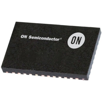 NB3N2304NZDTG クロック・タイミングジェネレータ ON SEMICONDUCTOR 26761998