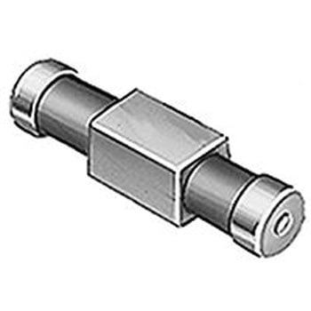 NFE61PT330B1H9L EMI/RFI�t�B���^(LC/RC�l�b�g���[�N�t�B���^) MURATA(���c���쏊) 26762488