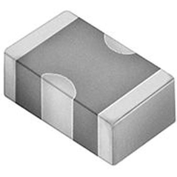 NFL21SP706X1C3D EMI/RFI�t�B���^(LC/RC�l�b�g���[�N�t�B���^) MURATA(���c���쏊) 26762576